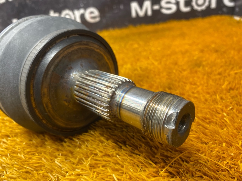 привод, 1290 рублей, Красноярск