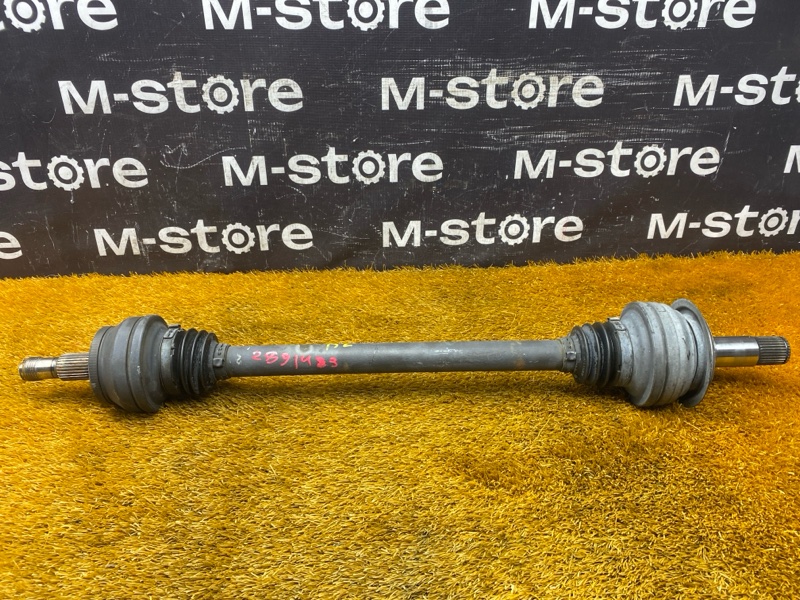 привод, 1290 рублей, Красноярск