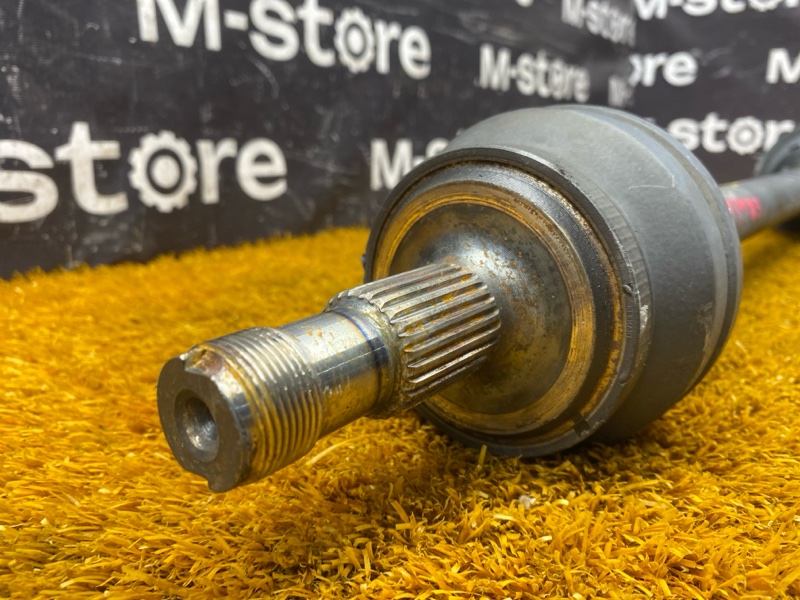 привод, 1290 рублей, Красноярск