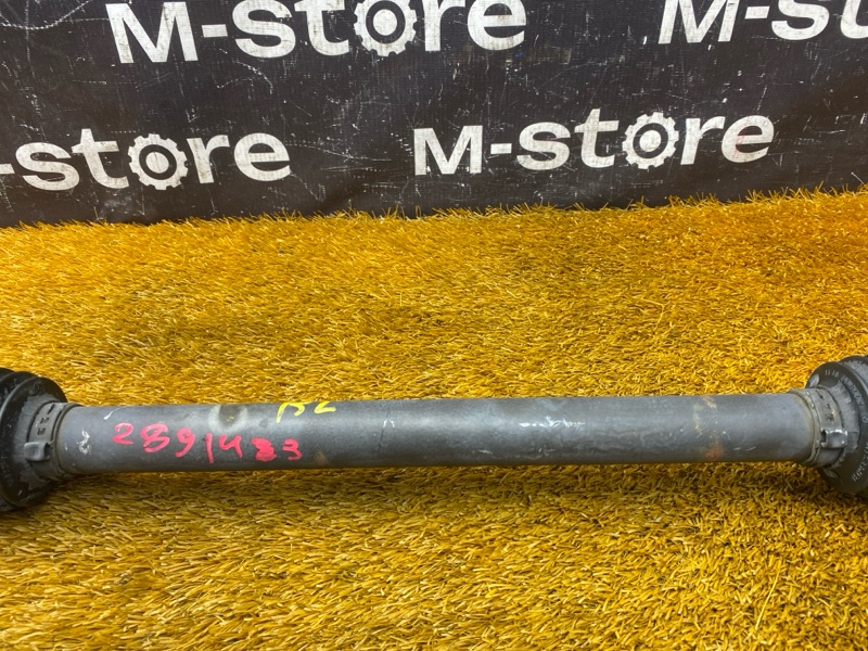 привод, 1290 рублей, Красноярск