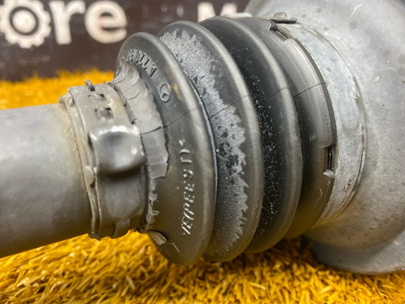 привод, 1290 рублей, Красноярск