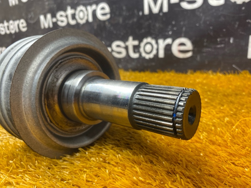 привод, 1290 рублей, Красноярск