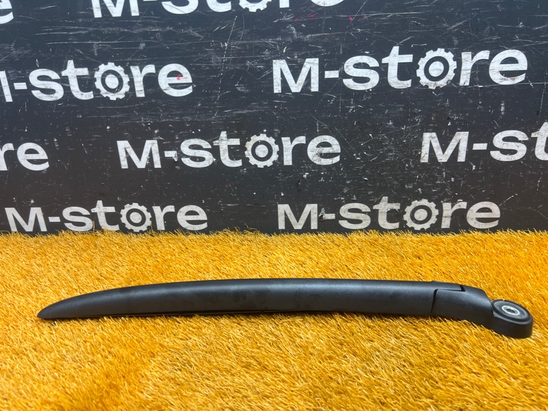 поводок стеклоочистителя, 2870 рублей, Красноярск