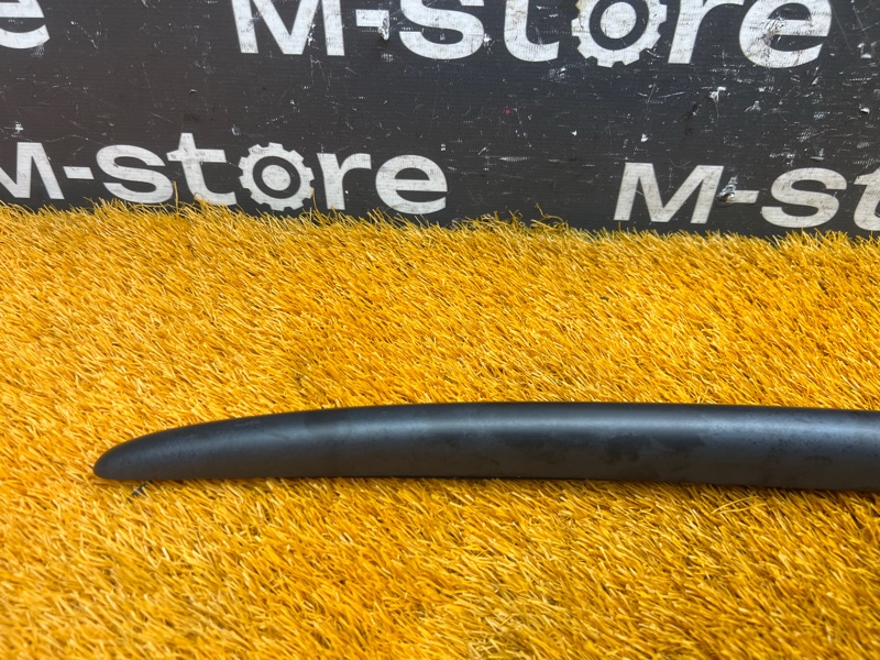 поводок стеклоочистителя, 2870 рублей, Красноярск