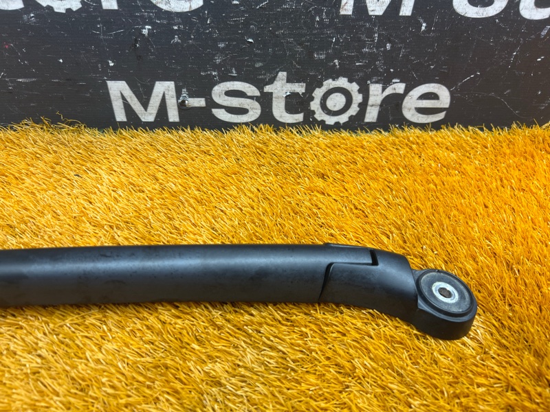 поводок стеклоочистителя, 2870 рублей, Красноярск