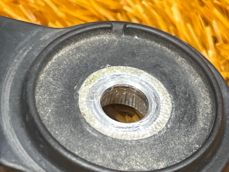 поводок стеклоочистителя, 2870 рублей, Красноярск