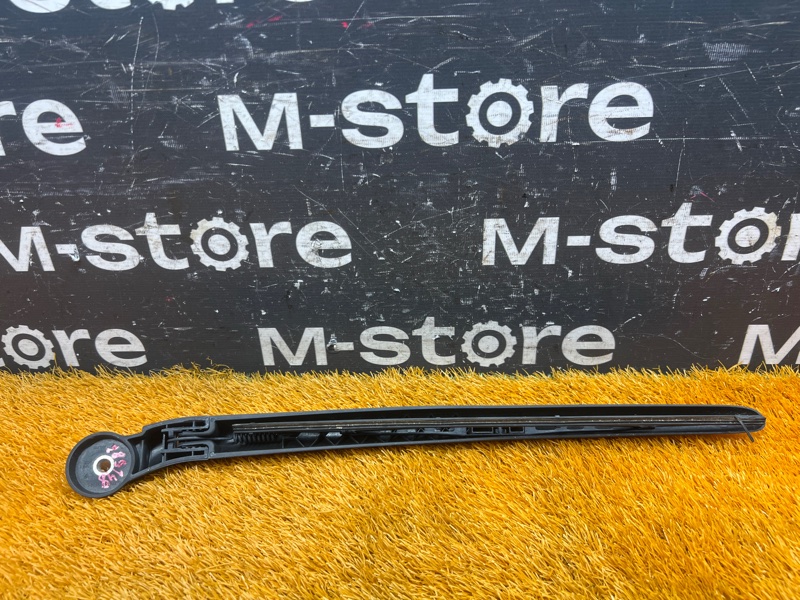 поводок стеклоочистителя, 2870 рублей, Красноярск