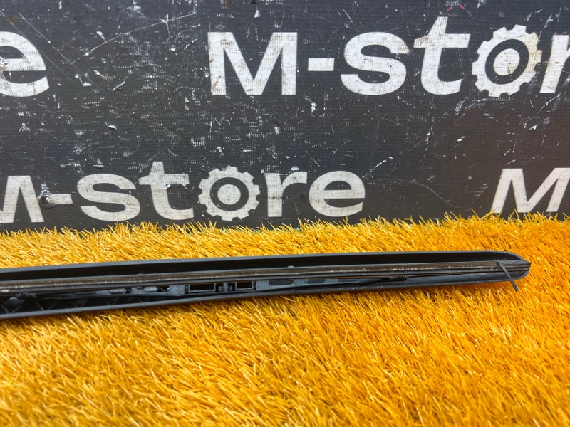 поводок стеклоочистителя, 2870 рублей, Красноярск