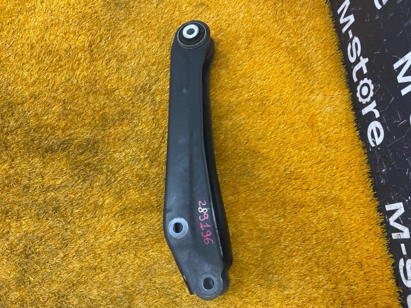 Рычаг подвески нижний, 900 рублей, Красноярск