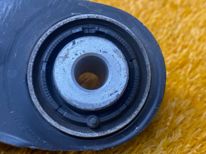 Рычаг подвески нижний, 900 рублей, Красноярск