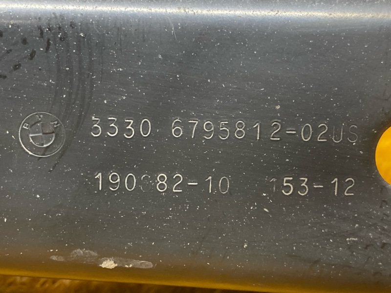 Рычаг подвески нижний, 900 рублей, Красноярск