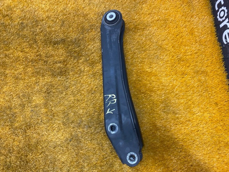 Рычаг подвески нижний, 900 рублей, Красноярск