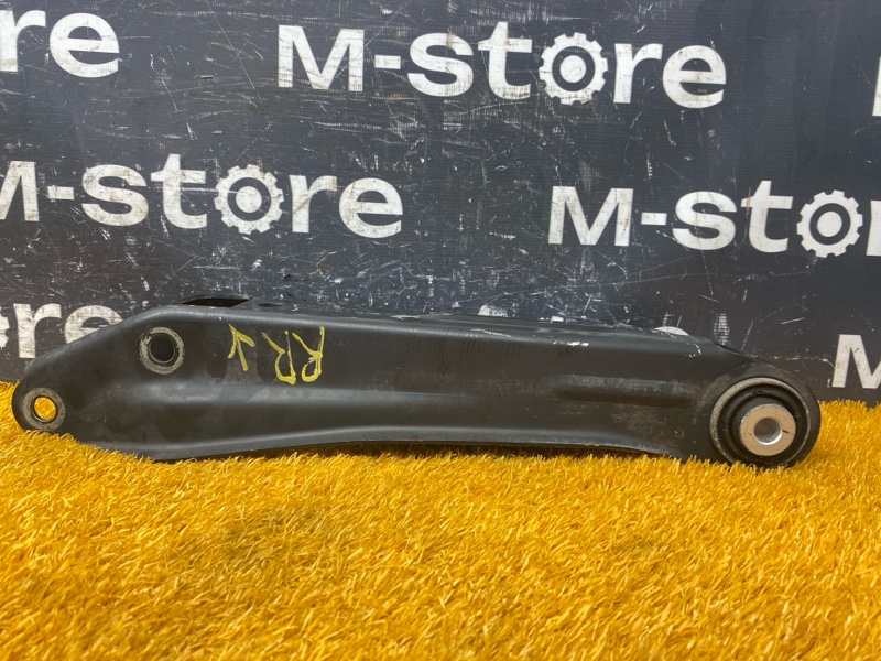 Рычаг подвески нижний, 900 рублей, Красноярск