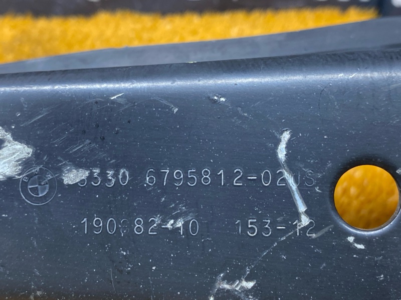 Рычаг подвески нижний, 900 рублей, Красноярск