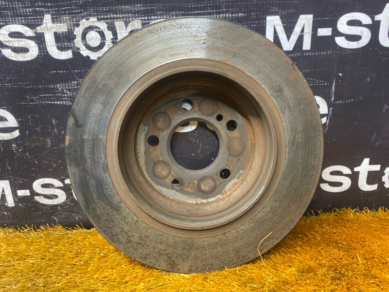 Диск тормозной, 1800 рублей, Красноярск