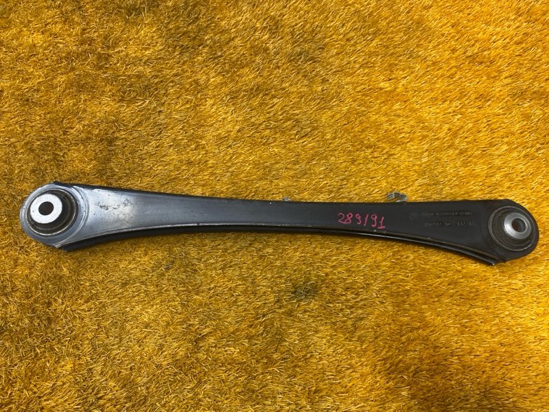 Рычаг подвески верхний, 1000 рублей, Красноярск