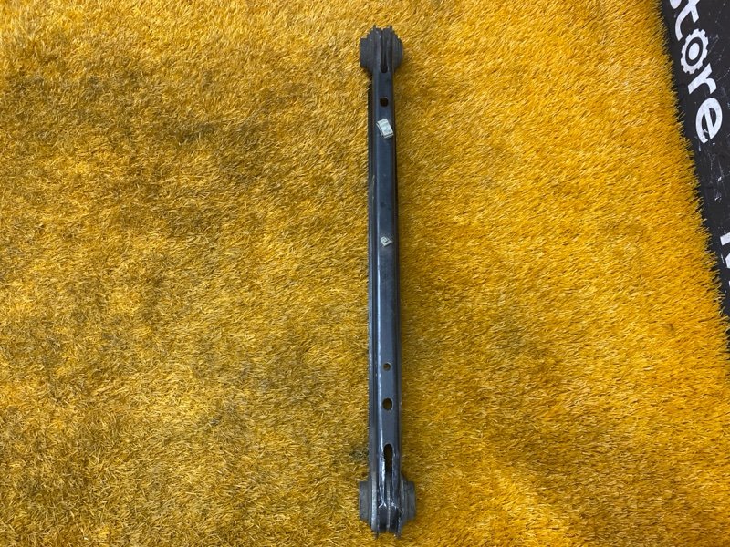 Рычаг подвески верхний, 1000 рублей, Красноярск