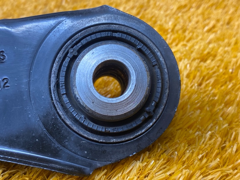 Рычаг подвески верхний, 1000 рублей, Красноярск