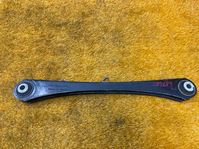 Рычаг подвески верхний, 1500 рублей, Красноярск