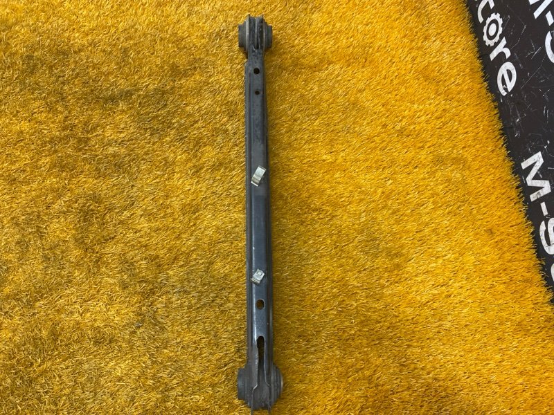 Рычаг подвески верхний, 1500 рублей, Красноярск