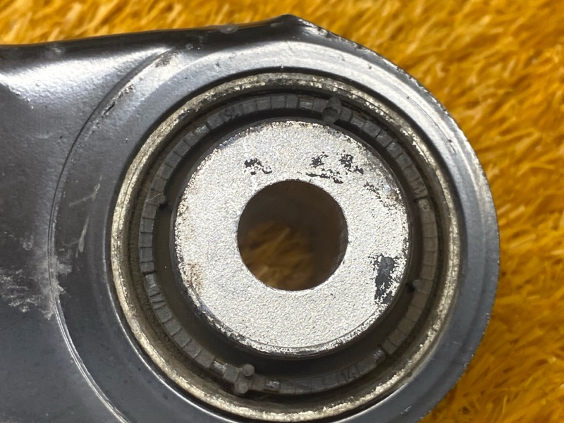 Рычаг подвески верхний, 1500 рублей, Красноярск