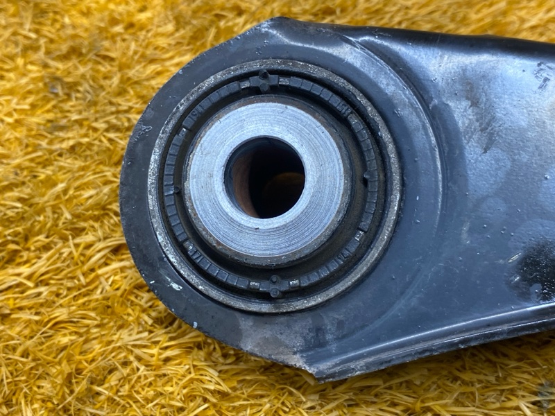 Рычаг подвески верхний, 1500 рублей, Красноярск