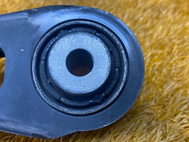 Рычаг подвески нижний, 900 рублей, Красноярск