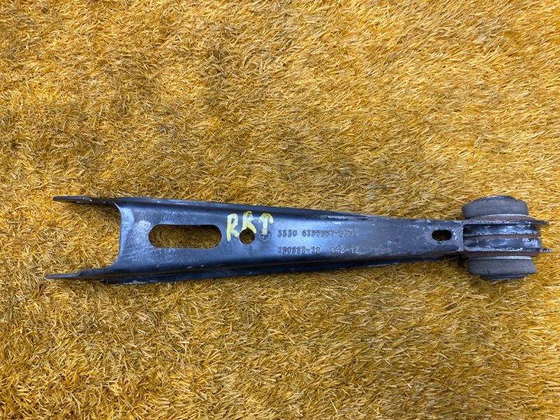 Рычаг подвески верхний, 900 рублей, Красноярск