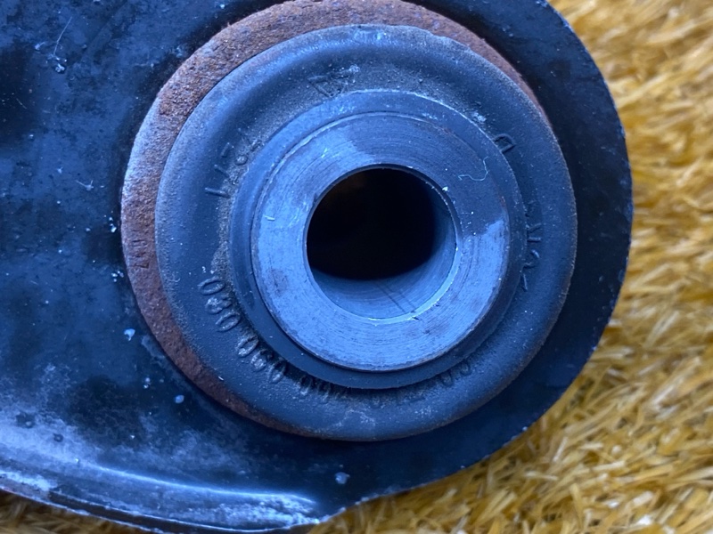 Рычаг подвески верхний, 900 рублей, Красноярск