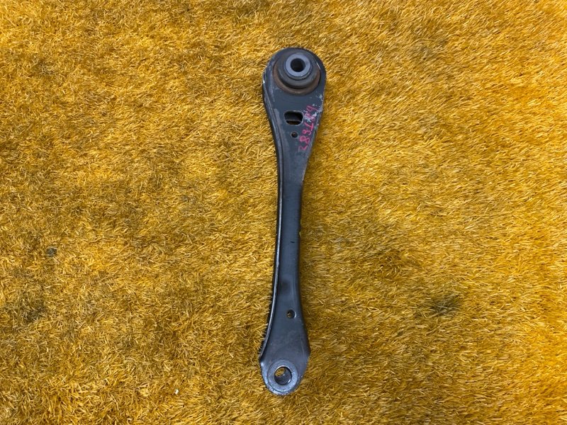 Рычаг подвески верхний, 900 рублей, Красноярск