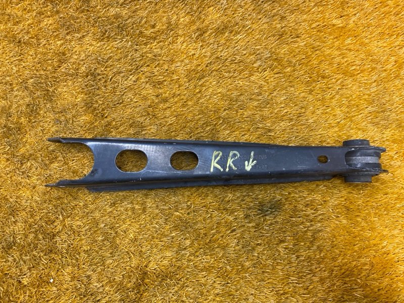 Рычаг подвески нижний, 900 рублей, Красноярск