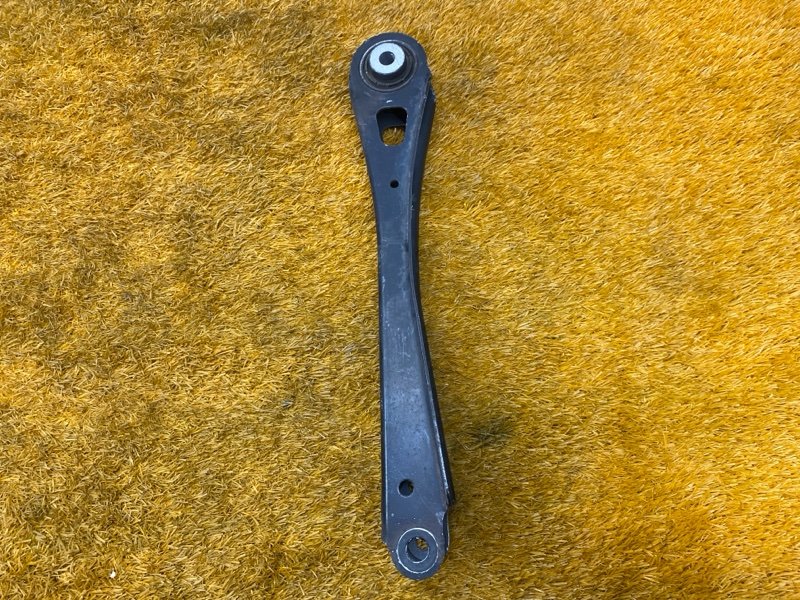 Рычаг подвески нижний, 900 рублей, Красноярск