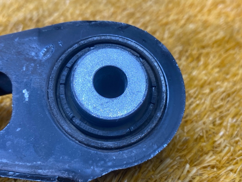 Рычаг подвески нижний, 900 рублей, Красноярск