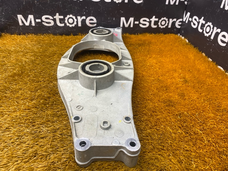 кронштейн редуктора, 900 рублей, Красноярск