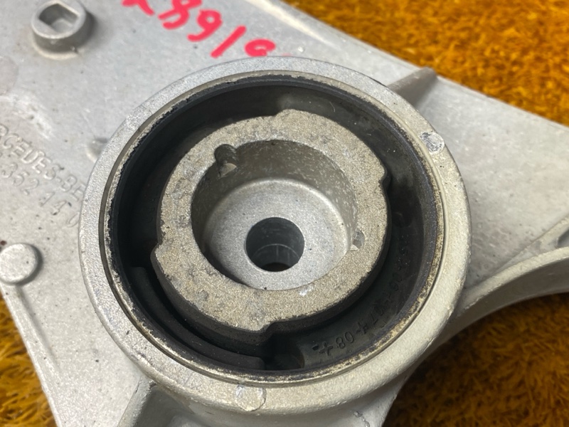 кронштейн редуктора, 900 рублей, Красноярск