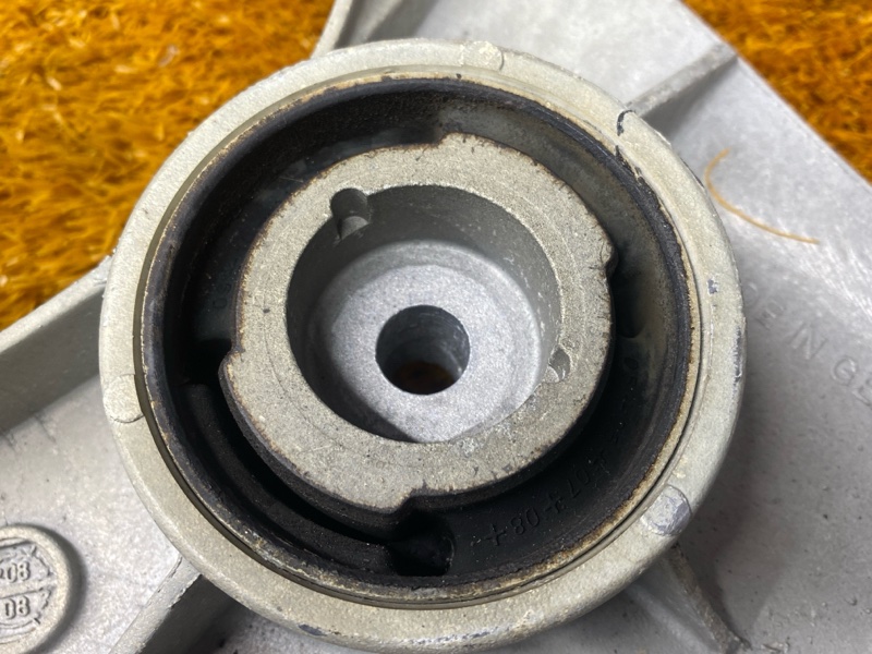 кронштейн редуктора, 900 рублей, Красноярск