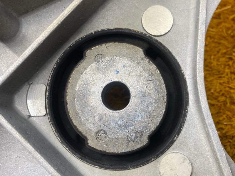 кронштейн редуктора, 900 рублей, Красноярск