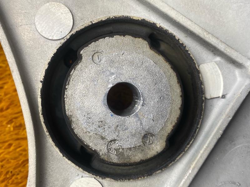 кронштейн редуктора, 900 рублей, Красноярск