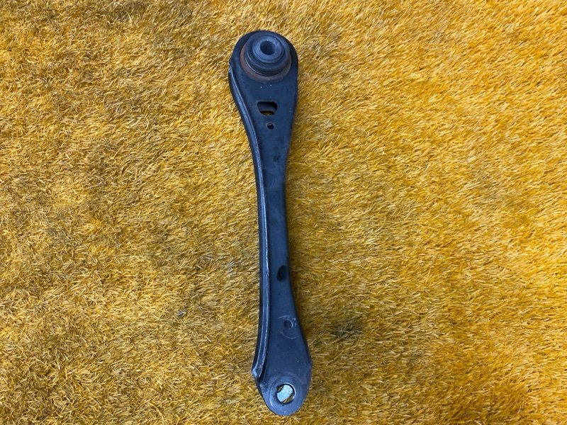 Рычаг подвески верхний, 900 рублей, Красноярск