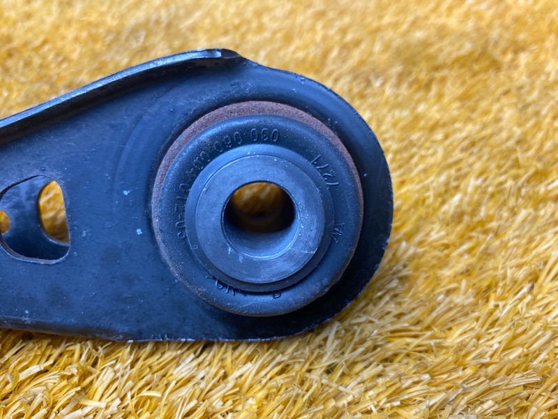 Рычаг подвески верхний, 900 рублей, Красноярск