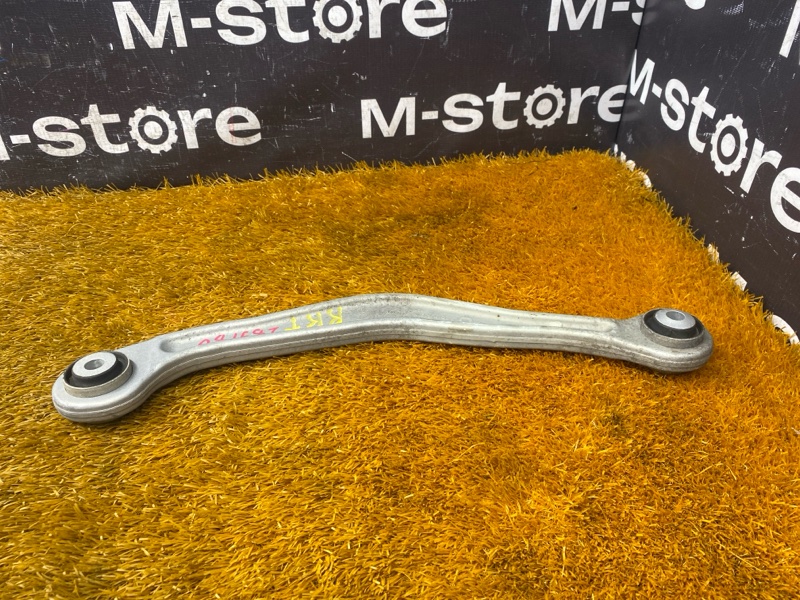 Рычаг подвески верхний, 900 рублей, Красноярск