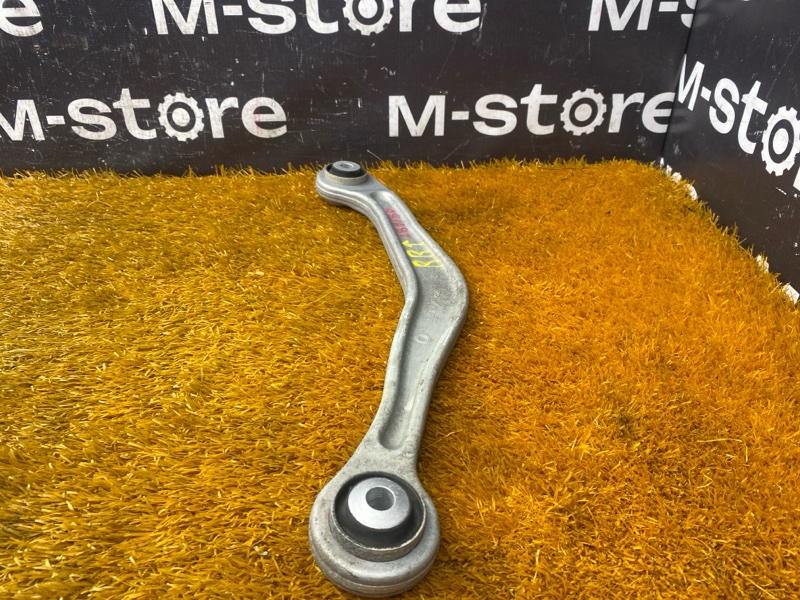 Рычаг подвески верхний, 900 рублей, Красноярск