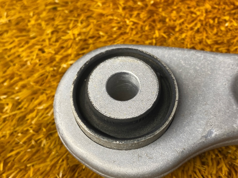 Рычаг подвески верхний, 900 рублей, Красноярск