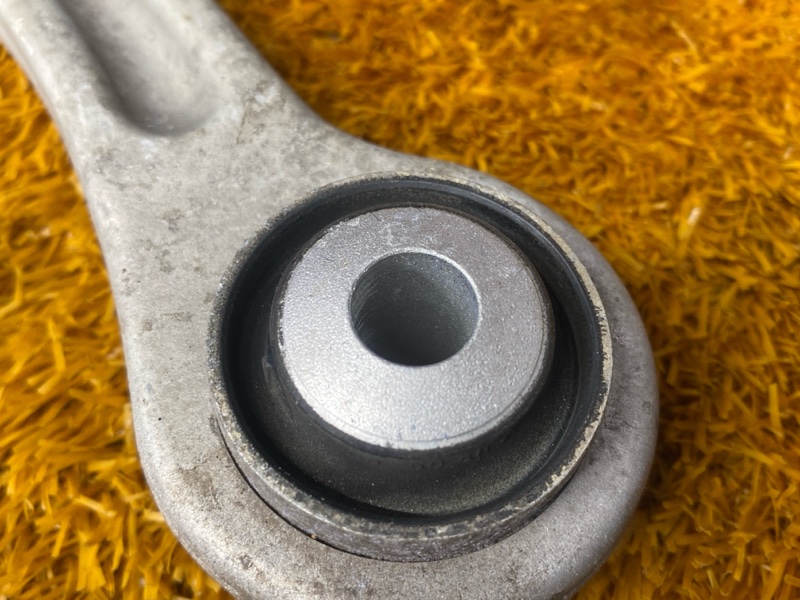 Рычаг подвески верхний, 900 рублей, Красноярск