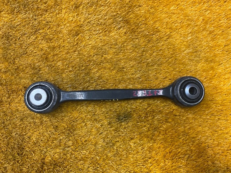 Рычаг подвески верхний, 1000 рублей, Красноярск