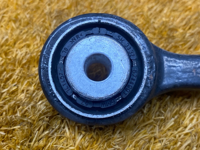 Рычаг подвески верхний, 1000 рублей, Красноярск