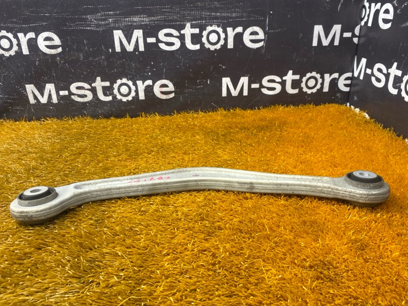 Рычаг подвески верхний, 900 рублей, Красноярск