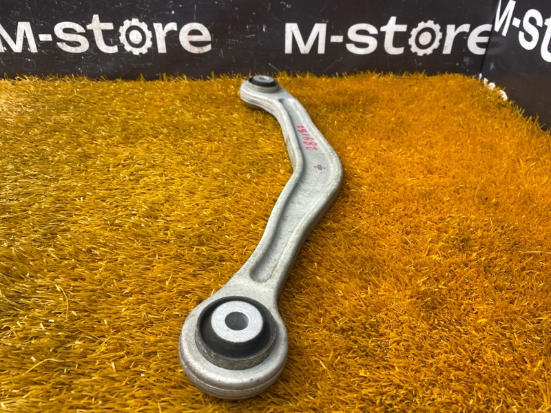 Рычаг подвески верхний, 900 рублей, Красноярск