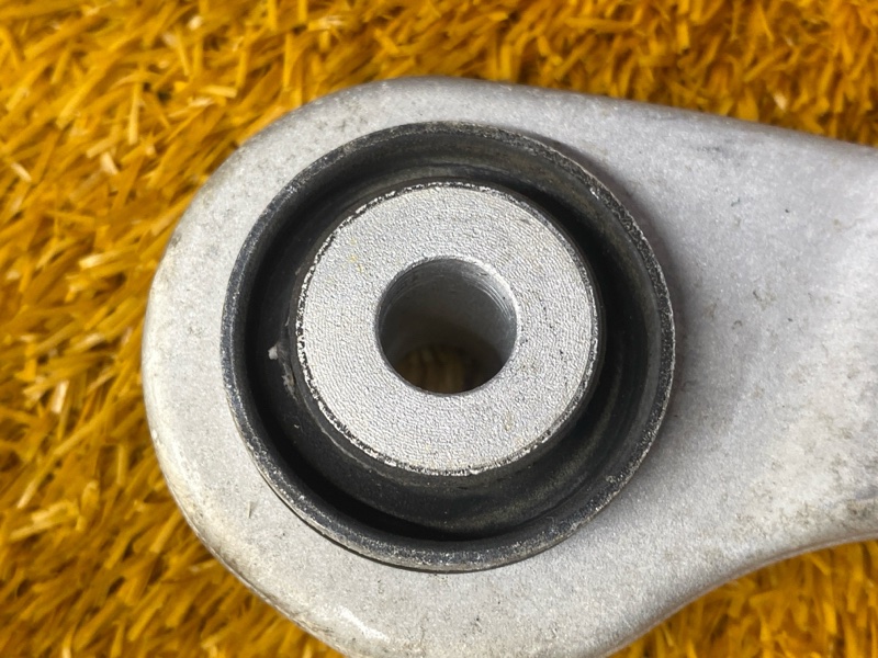 Рычаг подвески верхний, 900 рублей, Красноярск