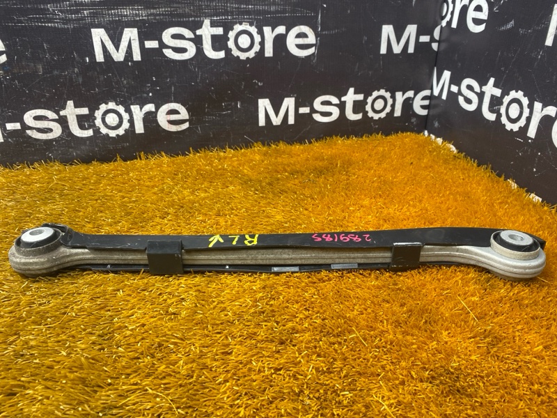 Рычаг подвески нижний, 460 рублей, Красноярск